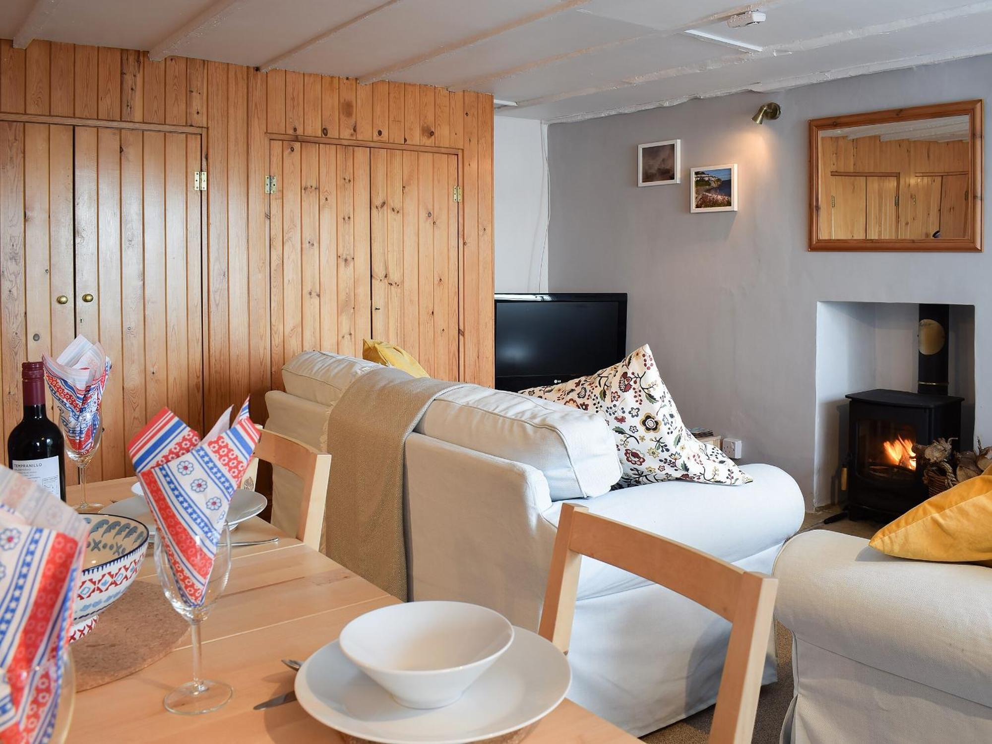 Seadrift Villa นิวคีย์ ภายนอก รูปภาพ